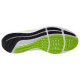 Nike Air Zoom Pegasus 40